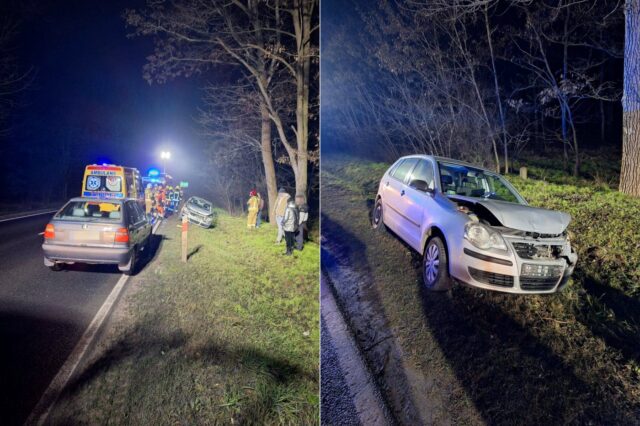 603937408_1345579247610470_2270076902131138578_n-side fot. OSP Trzemeszno