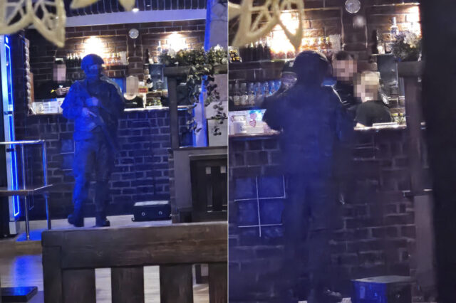 WhatsApp Image 2025-12-05 at 21.55.43-side