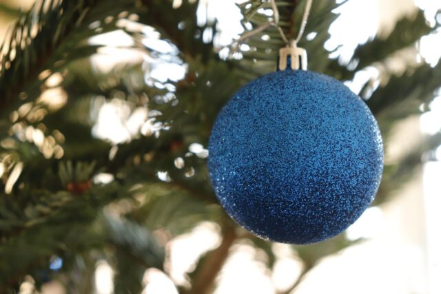 christmas-7677092_1280