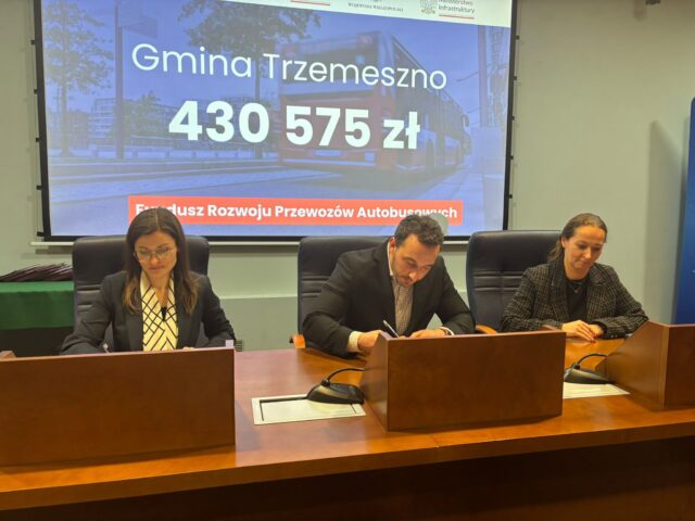 615457259_891443627170860_5306775844008025368_n