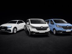 Nowa wypożyczalnia w gminie Trzemeszno. Auto-Max zaprasza!