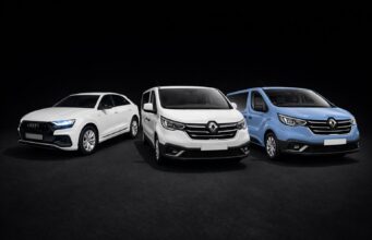 Nowa wypożyczalnia w gminie Trzemeszno. Auto-Max zaprasza!