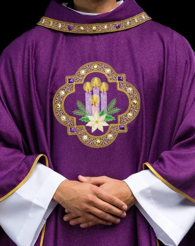 baner_mobile_adwent_9580823f-d3b1-4e65-933b-6c4f4b8b2c7d