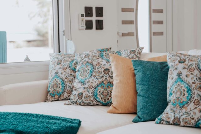 pexels-keeganjchecks-10117709