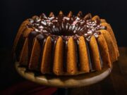 Czekoladowe inspiracje na każdą okazję