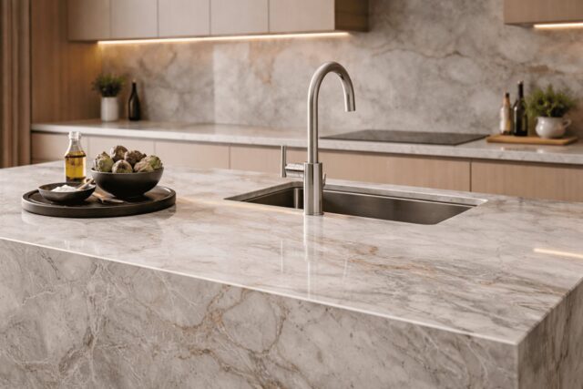 01 - FABRYKABLATOW - link do strony