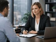 Dlaczego wsparcie radcy prawnego ma kluczowe znaczenie w sprawach rozwodowych? Przegląd praktycznych argumentów