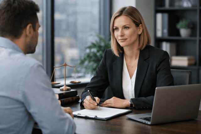 02 - ROZWODZNIA - www rozwodznia pl sprawy rodzinne