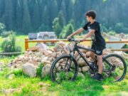 Resort jako centrum aktywnego wypoczynku – co oferują nowoczesne obiekty?