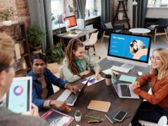 Rozwiązania kadrowe dla firm w kryzysie – rola agencji zatrudnienia