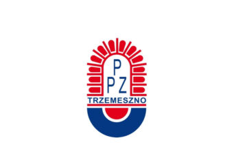 Praca w PPZ Trzemeszno