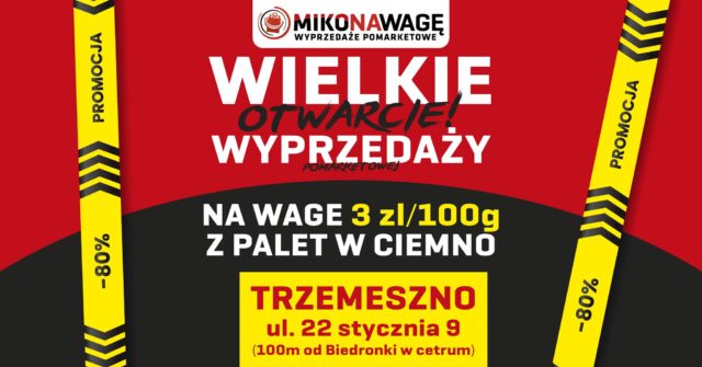 644481480_1365775088914220_4707395269625355310_n