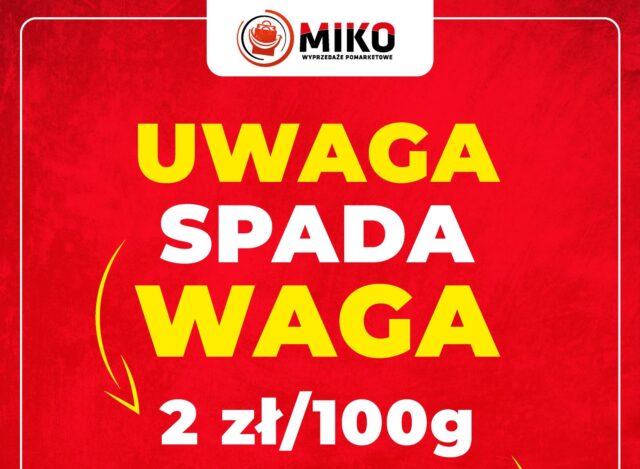 656082816_1379794400845622_7784786563968620744_n