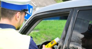 fot. ilustracyjna: Polska Policja