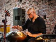 fot. materiały artysty