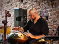 fot. materiały artysty