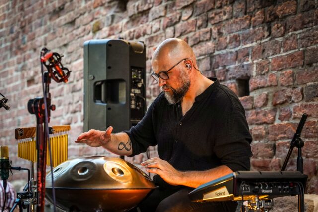 fot. materiały artysty