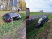 fot. OSP w Trzemesznie