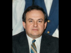 fot. archiwum ZSOiZ w Trzemesznie