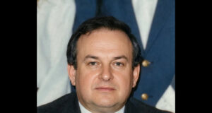 fot. archiwum ZSOiZ w Trzemesznie