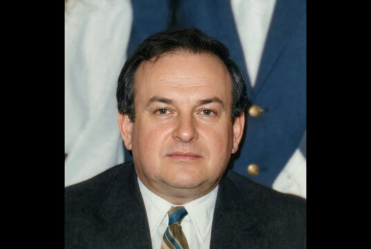 fot. archiwum ZSOiZ w Trzemesznie