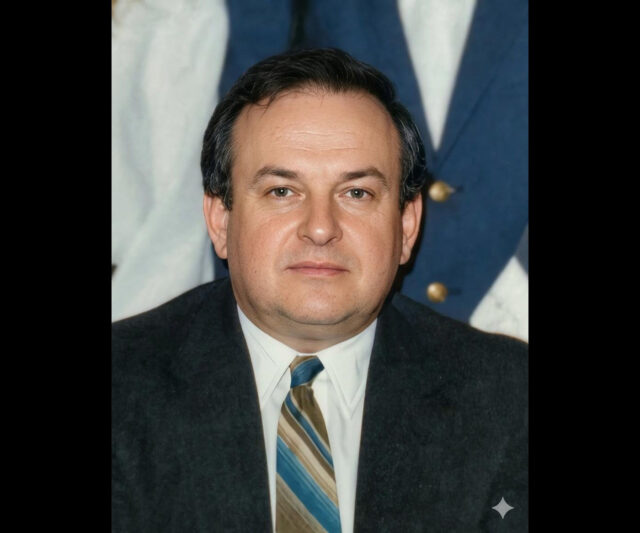 fot. archiwum ZSOiZ w Trzemesznie