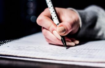Konsultacje społeczne projektu Gminnego Programu Rewitalizacji dla Gminy Trzemeszno do roku 2035