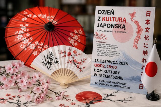 japoniaDK
