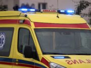 Ruszyli z pomocą podczas mszy. Mieszkanka Trzemeszna dziękuje mieszkańcom