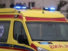 Ruszyli z pomocą podczas mszy. Mieszkanka Trzemeszna dziękuje mieszkańcom