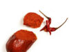 Nduja – co to jest i jak ją wykorzystać w kuchni?