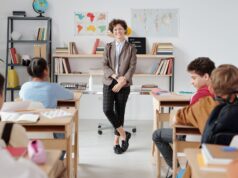 Ubezpieczenie szkolne – do kiedy można je wykupić i czy jest obowiązkowe? Ubezpieczenie szkolne – do kiedy można je wykupić i czy jest obowiązkowe?