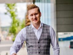 Pozycjonowanie lokalne Wrocław — jak skutecznie docierać do klientów z najbliższej okolicy?