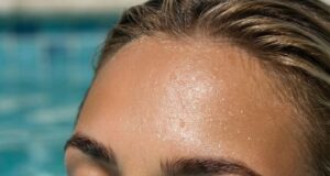 krem bb spf