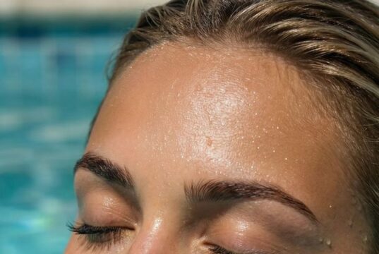 krem bb spf