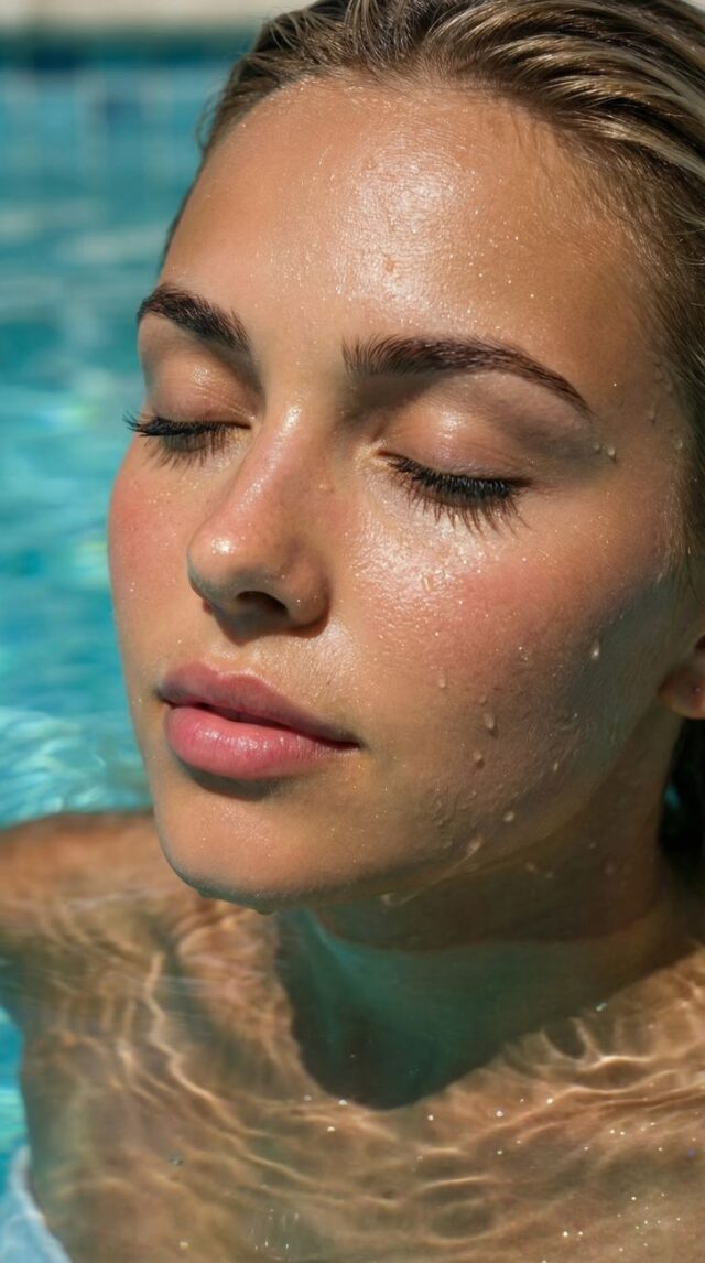 krem bb spf
