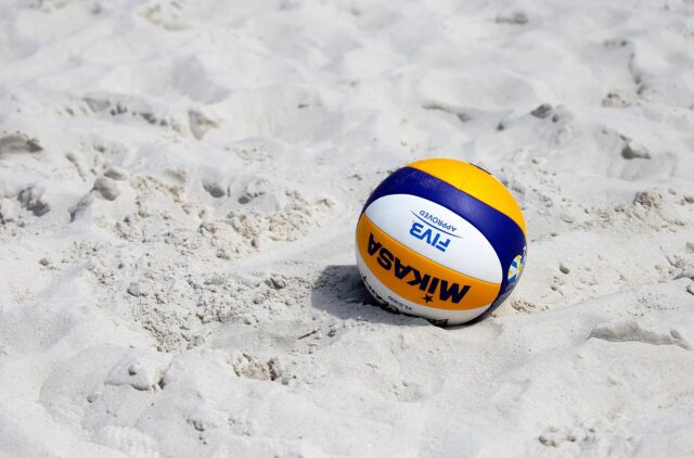 taniavdb-sports-6480827_1280