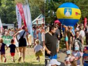 Festiwal Słońca już w najbliższy weekend