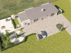 Nowy żłobek w Lulkowie. Kraina Maluchów rozpoczęła rekrutację