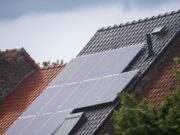 Na co zwrócić uwagę przy planowaniu miejsca montażu domowego magazynu energii?