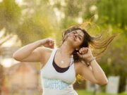 Maraton Fitness i festiwal dmuchańców już w niedzielę w Trzemesznie