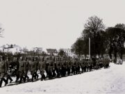 10 września, tragiczna data w historii Trzemeszna