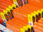 Filologia angielska w Poznaniu – czego uczysz się na studiach i jakie masz możliwości po dyplomie?