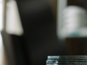 Pogotowie szklarskie w Poznaniu – kiedy liczy się szybka reakcja?