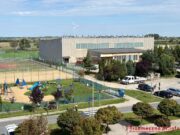 Sport, atrakcje i pomoc dla Pauliny. Festyn rodzinny już 12 września