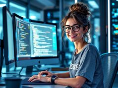 Dell PowerEdge R360 – efektywny serwer do backupu i archiwizacji danych dla zespołów projektowych