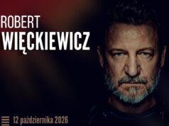 Robert Więckiewicz spotka się z mieszkańcami Trzemeszna