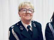 Zmarła Grażyna Kachniarz