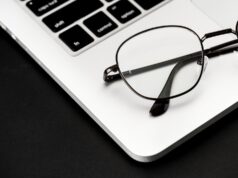 Czy szkła relaksacyjne sprawdzą się podczas wielogodzinnej pracy przy komputerze? Czy szkła relaksacyjne sprawdzą się podczas wielogodzinnej pracy przy komputerze?