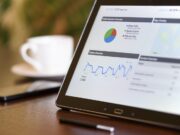 Twoja firma nie jest widoczna w Google? Hi-SEO.pl pomoże Ci dotrzeć do nowych klientów Twoja firma nie jest widoczna w Google? Hi-SEO.pl pomoże Ci dotrzeć do nowych klientów